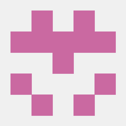 Github Drew Sec Omg Cable Android Script - Premium Geometric Texture Gallery - Retina