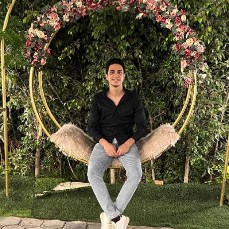 A Ghandour Github - City Pictures - Creative Retina Collection