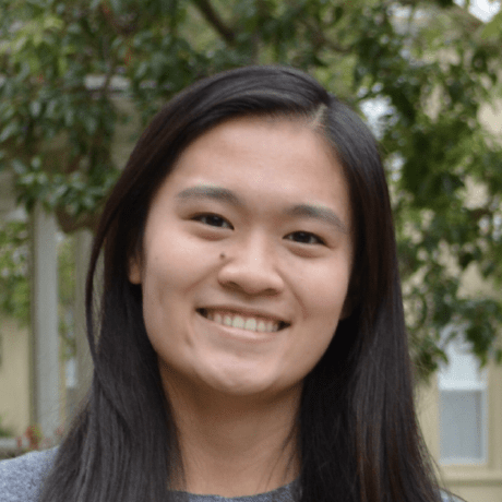 Tou0 Tou Github - Best Dark Backgrounds in Mobile