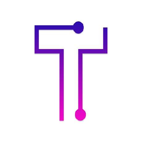 Leon Thatch Github - High Quality 8K Ocean Backgrounds | Free Download