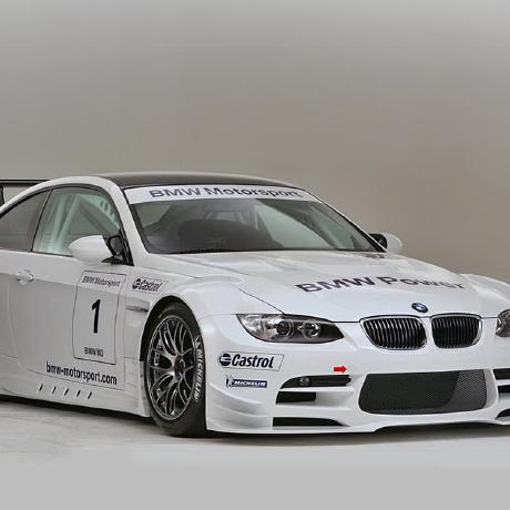 Proyecto2 Aaron Miguel Mikel Github - Stunning Dark Image - Ultra HD