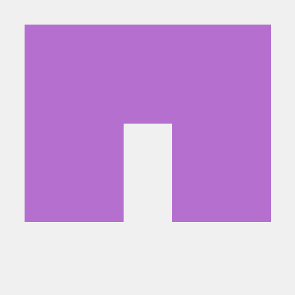 Github Annamineeva Projectlmsmy - Gorgeous City Art - Retina