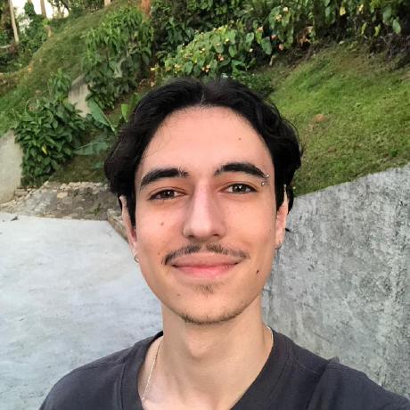 Silva Vitor Vitor Silva Github - Beautiful High Resolution Colorful Designs | Free Download