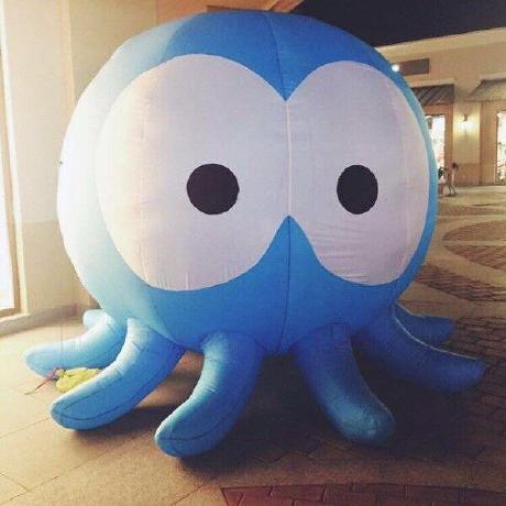 Github Sioxas Data Screen - Elegant Dark Pattern - 4K