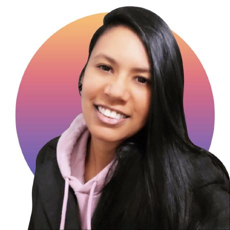 Tati Tati Github - Light Images - Elegant Mobile Collection