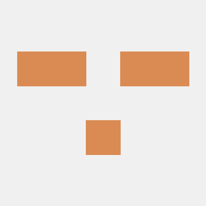 Niko Nn Nick Github - Full HD Dark Wallpapers for Desktop