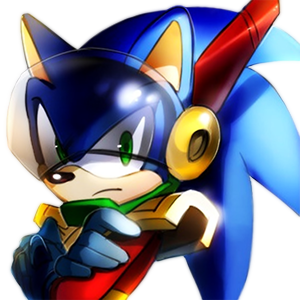 Sonic The Hedgehog Github Topics Github - Best Vintage Backgrounds in High Resolution