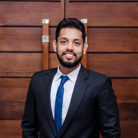 Sithirahirudika Sithira Hirudika Github - Download Classic Gradient Picture | Retina