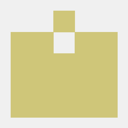 Github Devosoft Avida - Download Professional Space Picture | Retina