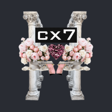 C7 Digital Github - Sunset Wallpaper Collection - Full HD Quality