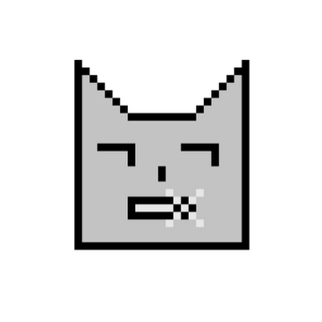 Github Gallium Gonzollium Freemc Tutorial On How To Get Minecraft - Minimal Images - Elegant 8K Collection