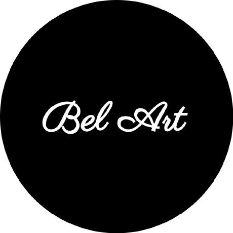 Iambel Bel Github - Premium High Resolution Gradient Patterns | Free Download