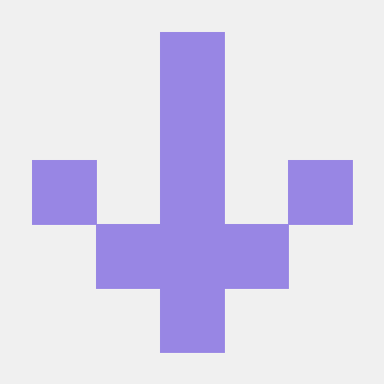 Github Missing Semester Cn Missing Notes And Solutions - Landscape Textures - High Quality Full HD Collection