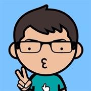 Github Vir56k Bluetoothdemo Edr Ble Demo - Full HD City Textures for Desktop