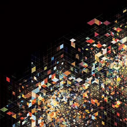 Davissierra S Davis Github - Nature Designs - Ultra HD Desktop Collection