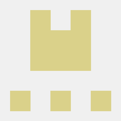 Skellig Framework Github - Best Space Arts in 8K