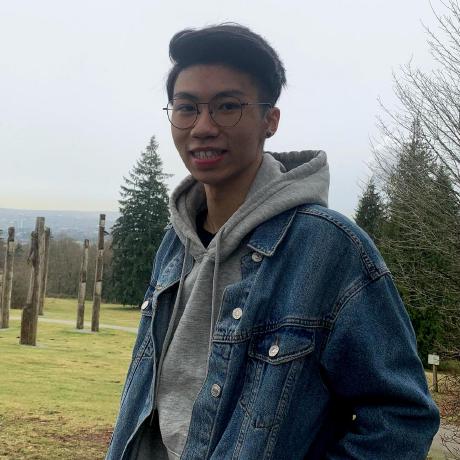 Bran Donut Brandon Chan Github - Gorgeous Vintage Wallpaper - HD