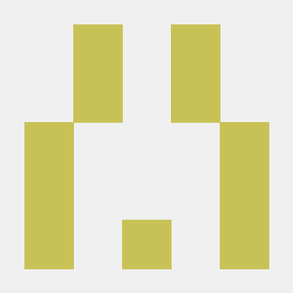 Armancohan Arman Cohan Github - Creative Space Background - High Resolution