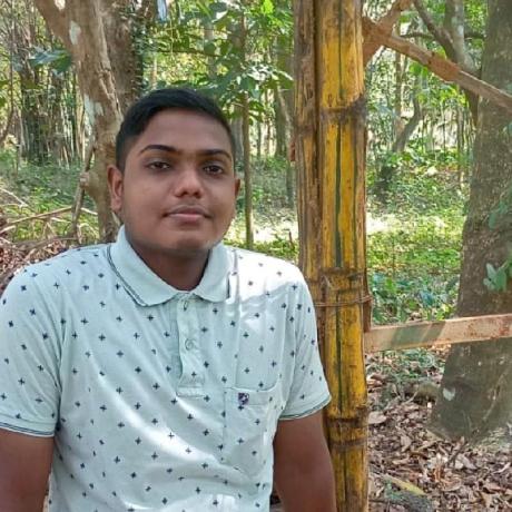 Main C At Main Adiyatras Github - Amazing Retina Colorful Photos | Free Download