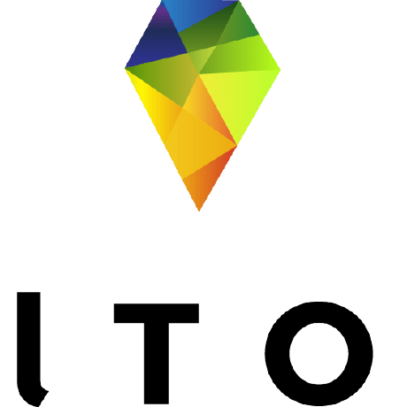 Eltov About Us - Abstract Texture Collection - Desktop Quality