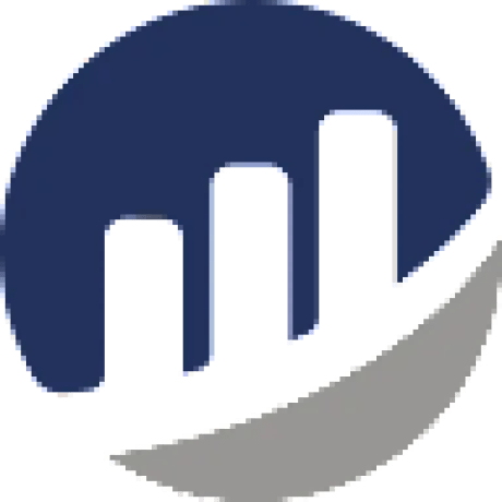 Visit Cambodia Github - Desktop Dark Textures for Desktop