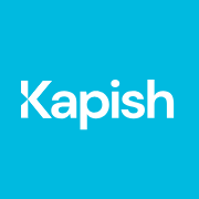 Kapish Github - Download Classic Vintage Texture | 4K