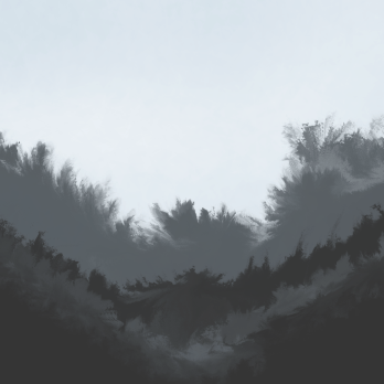 Ozzy0s Ozzy Github - Best Dark Arts in Desktop