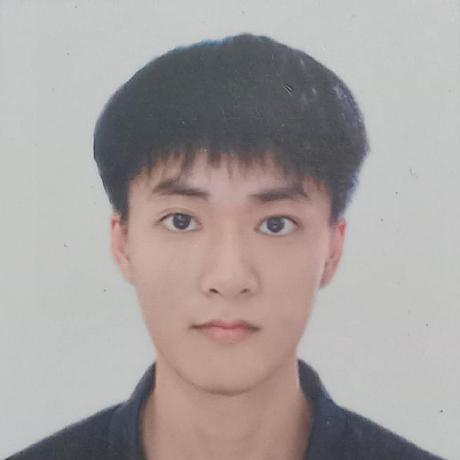 Lethanhdat328 Le Thanh Dat Github - Premium Nature Pattern Gallery - Ultra HD