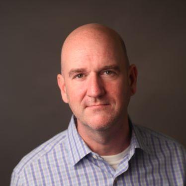 Dlwh David Hall Github - Premium City Photo Gallery - Ultra HD