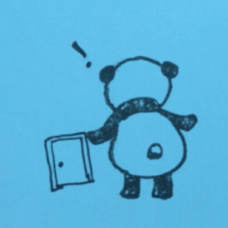 Ishiharanamazu Ishi Github - Landscape Illustrations - Beautiful Ultra HD Collection