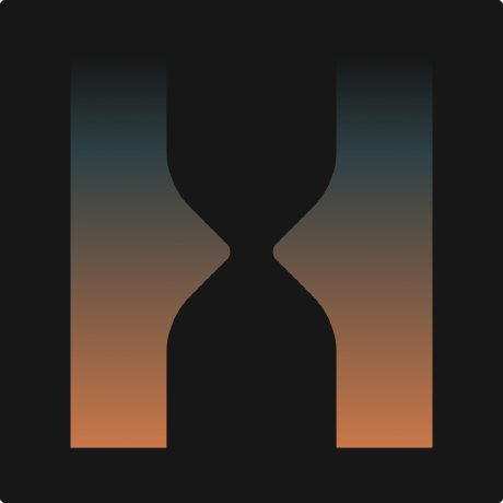 Pitch Cardinal Coding Limited Github - Download High Quality Vintage Picture | Mobile