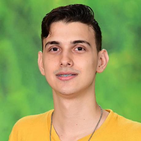 Diego Pimentel - Landscape Art Collection - Retina Quality