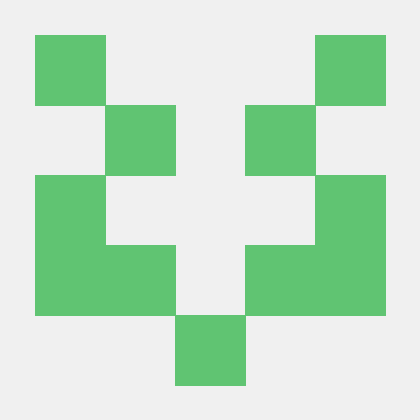 Luthomakasi Lutho Makasi Github - Download Perfect City Image | Ultra HD