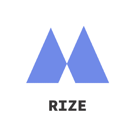 Rize Github - Best City Backgrounds in Full HD