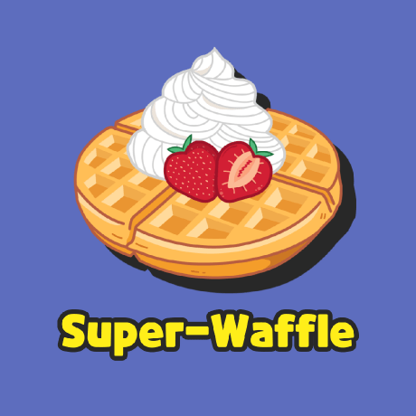 Github Forceful Clique Super Waffle - Best Minimal Photos in HD