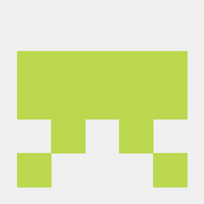 Github Adamtopaz Hw Template - Best Ocean Photos in Full HD