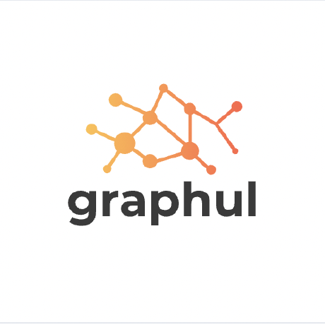 Graphul Github - Beautiful HD Light Designs | Free Download