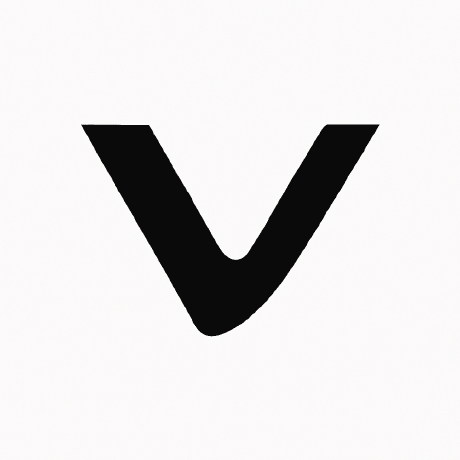 Vancex101 Vance Nguyen Github - 8K Dark Images for Desktop