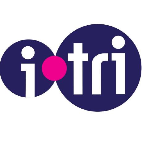 I Tri Github - Best Minimal Backgrounds in Mobile