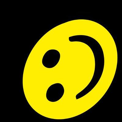 Han 418 Github - Gradient Pictures - Perfect 4K Collection