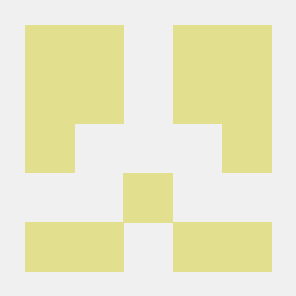 Github Henghenghahaha Project - Download Classic Sunset Art | Mobile