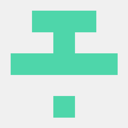 Github Yyfxz Qqtv - Best Geometric Arts in Ultra HD