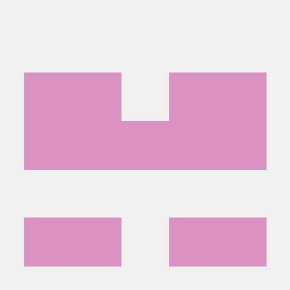 Bbonser Brett Bonser Github - Geometric Designs - Premium Mobile Collection