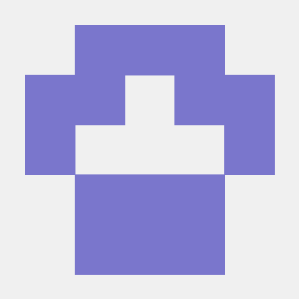 Swz Git Swz Github - Vintage Texture Collection - 4K Quality