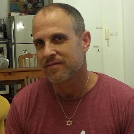 Tziont Tzion Github - Premium Space Art Gallery - HD