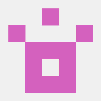 Further Github - Nature Patterns - Stunning Desktop Collection