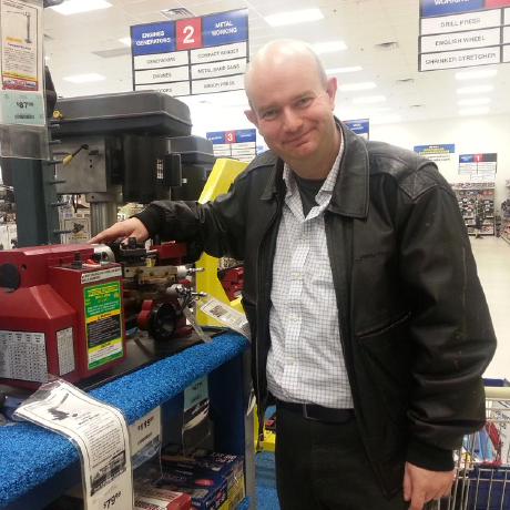 Github Damienmaguire Tesla Model 3 Drive Unit Open Source Logic - 4K Nature Textures for Desktop