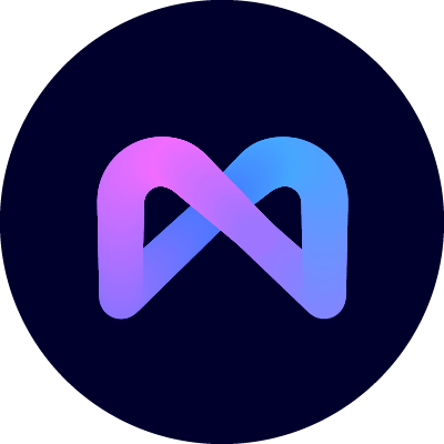 Github Bwallace Openmeta Analyst Intuitive Software For Advanced - Download Premium City Wallpaper | Retina