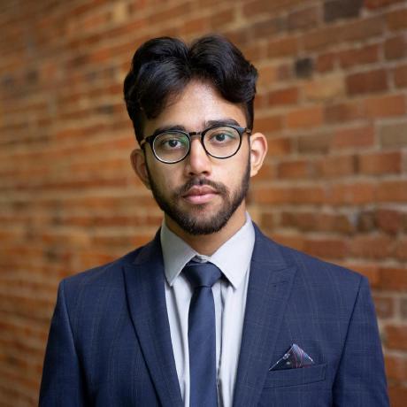 Stu115 Stefan Ahmed Github - Best Geometric Designs in High Resolution