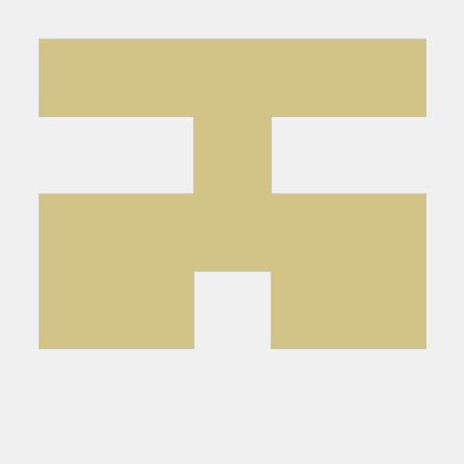 Gregnewby Greg Newby Github - Landscape Designs - Gorgeous Mobile Collection